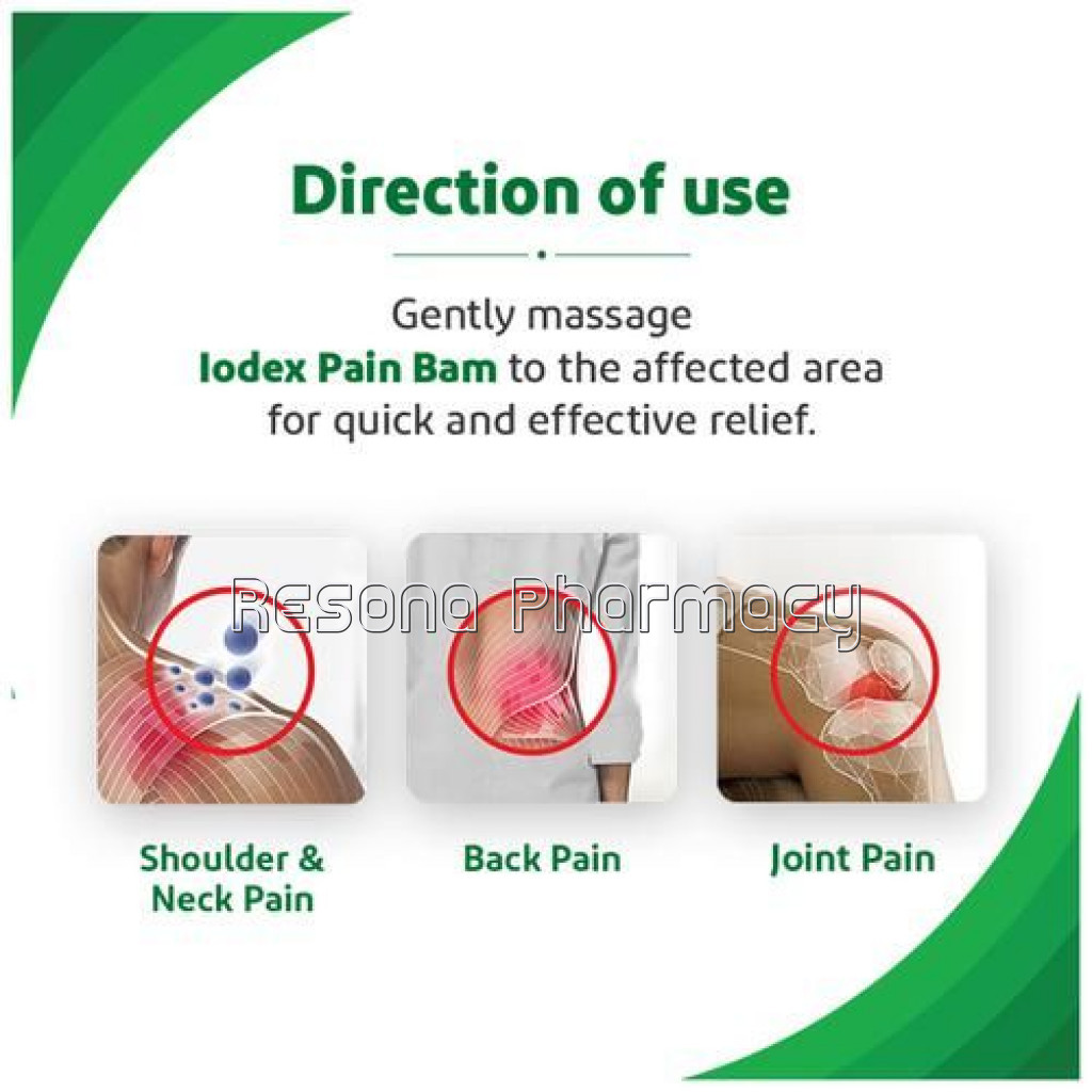 uploads/product/202209/main/RES000482_IODEX 40GM5_60493.jpg