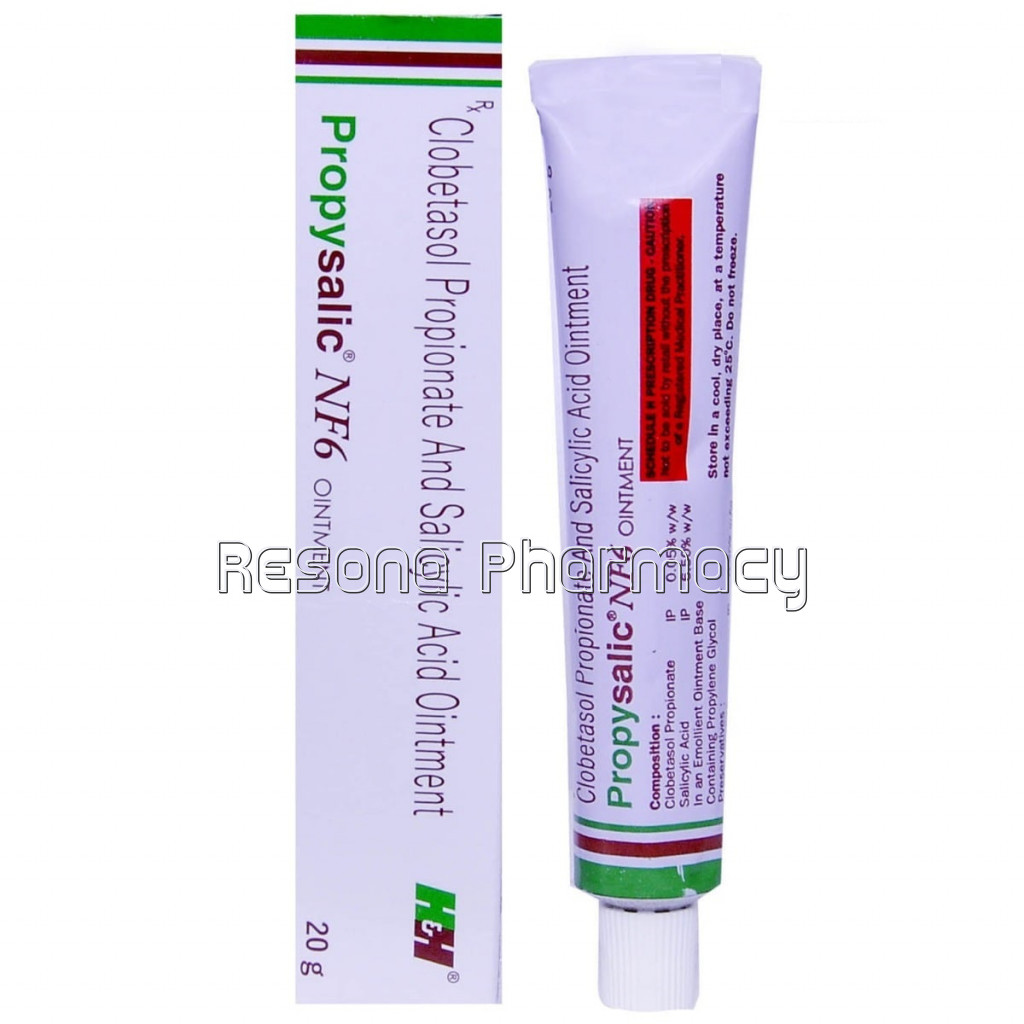 uploads/product/202209/main/RES000484_PROPYSALIC NF 6 OINT1 (1)_60495.jpg
