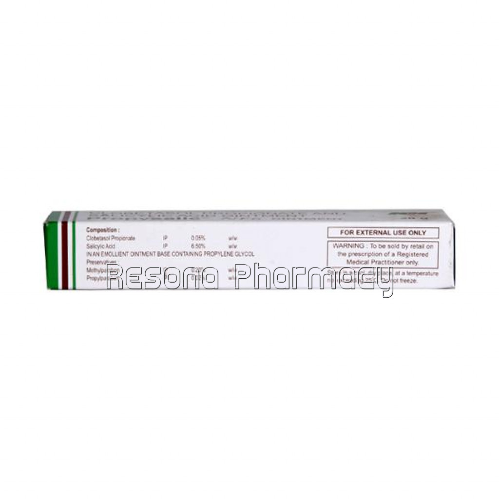 uploads/product/202209/main/RES000484_PROPYSALIC NF 6 OINT1_60495.jpg