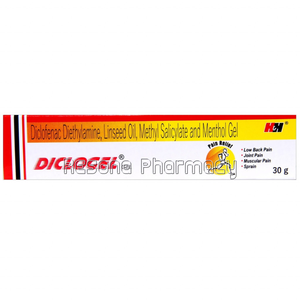 uploads/product/202209/main/RES000485_DICLOGEL 30G1_60496.jpg