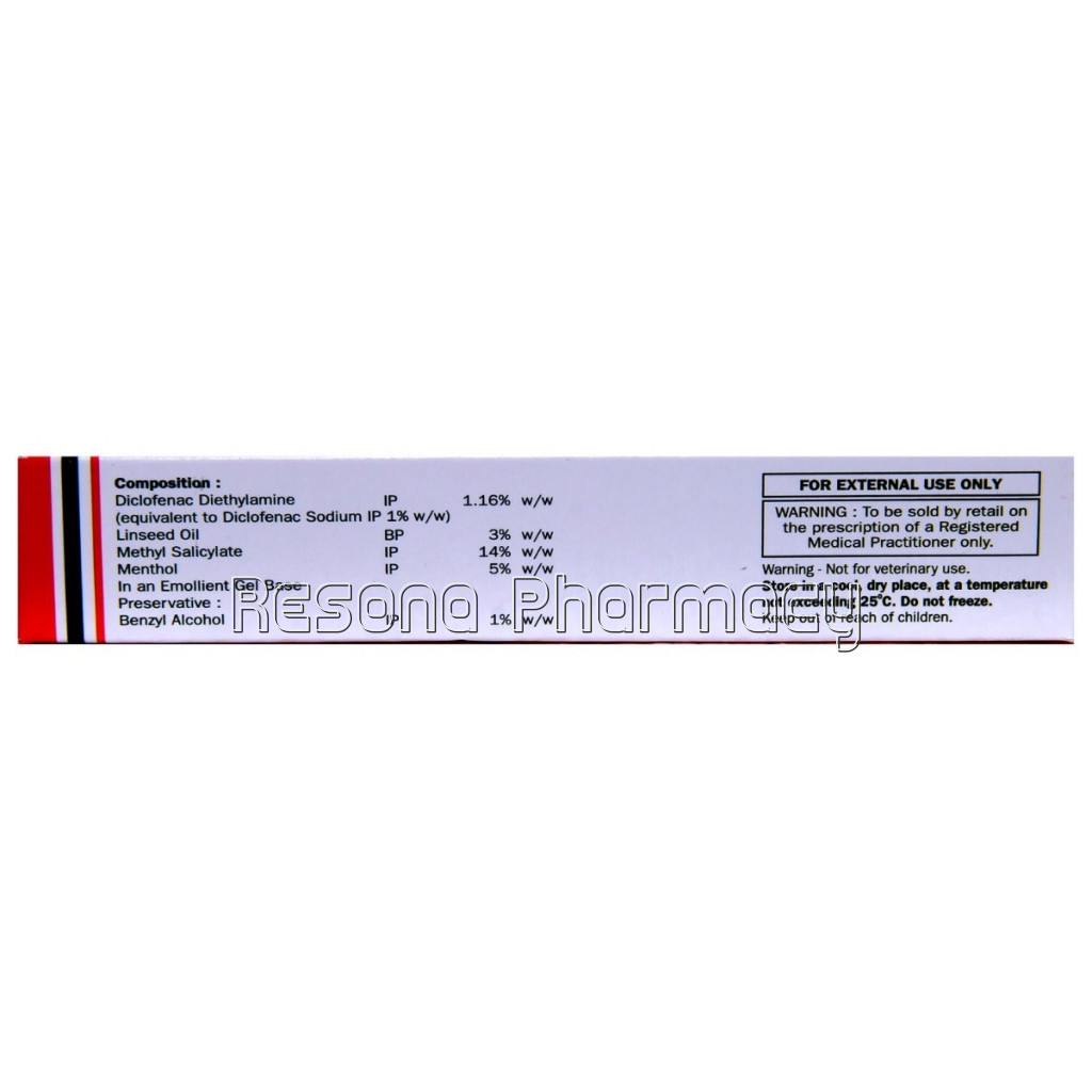 uploads/product/202209/main/RES000485_DICLOGEL 30G2_60496.jpg