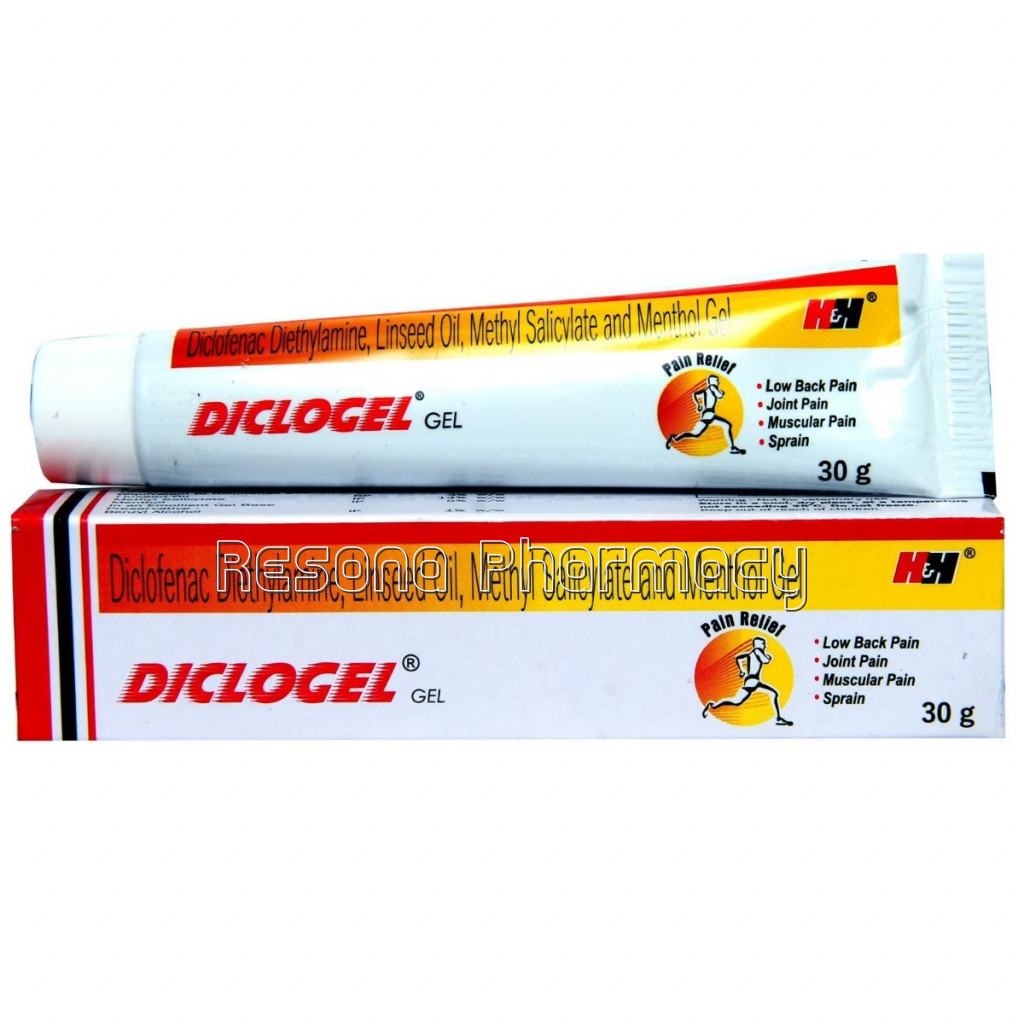 uploads/product/202209/main/RES000485_DICLOGEL 30G3_60496.jpg