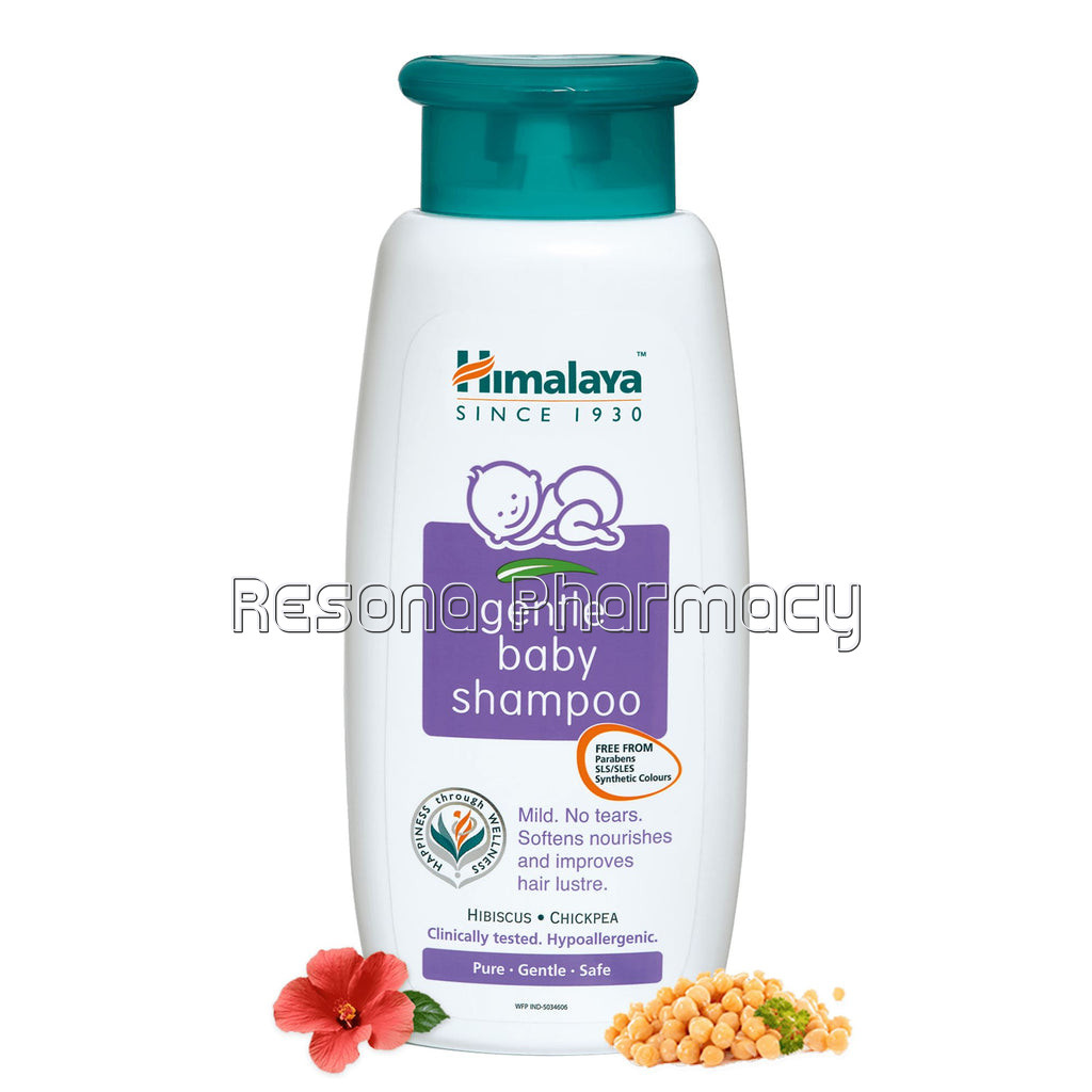 uploads/product/202209/main/RES000487_HIMA BABY SHAMPOO 100ML1_60498.jpg