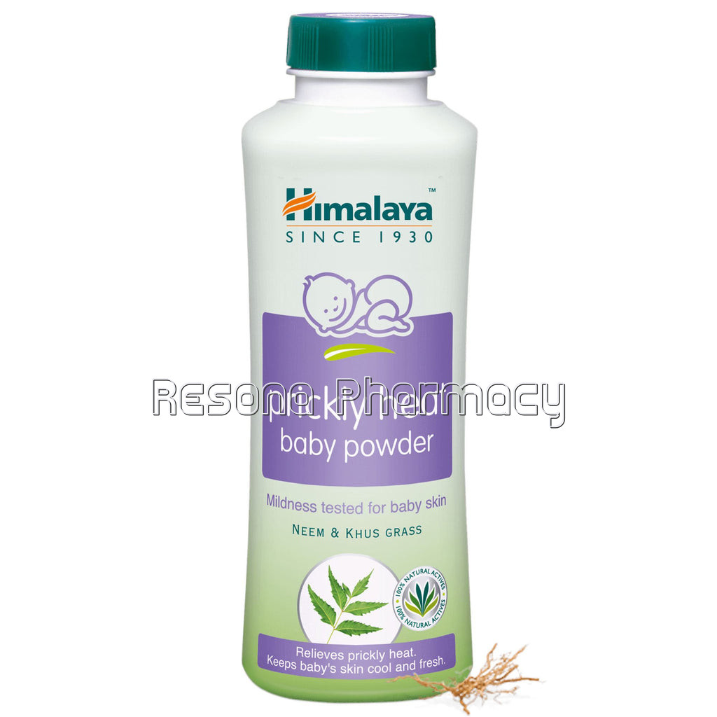 uploads/product/202209/main/RES000489_HIMA BABY PRICKLY HEAT POWDER 100GM1_60500.jpg
