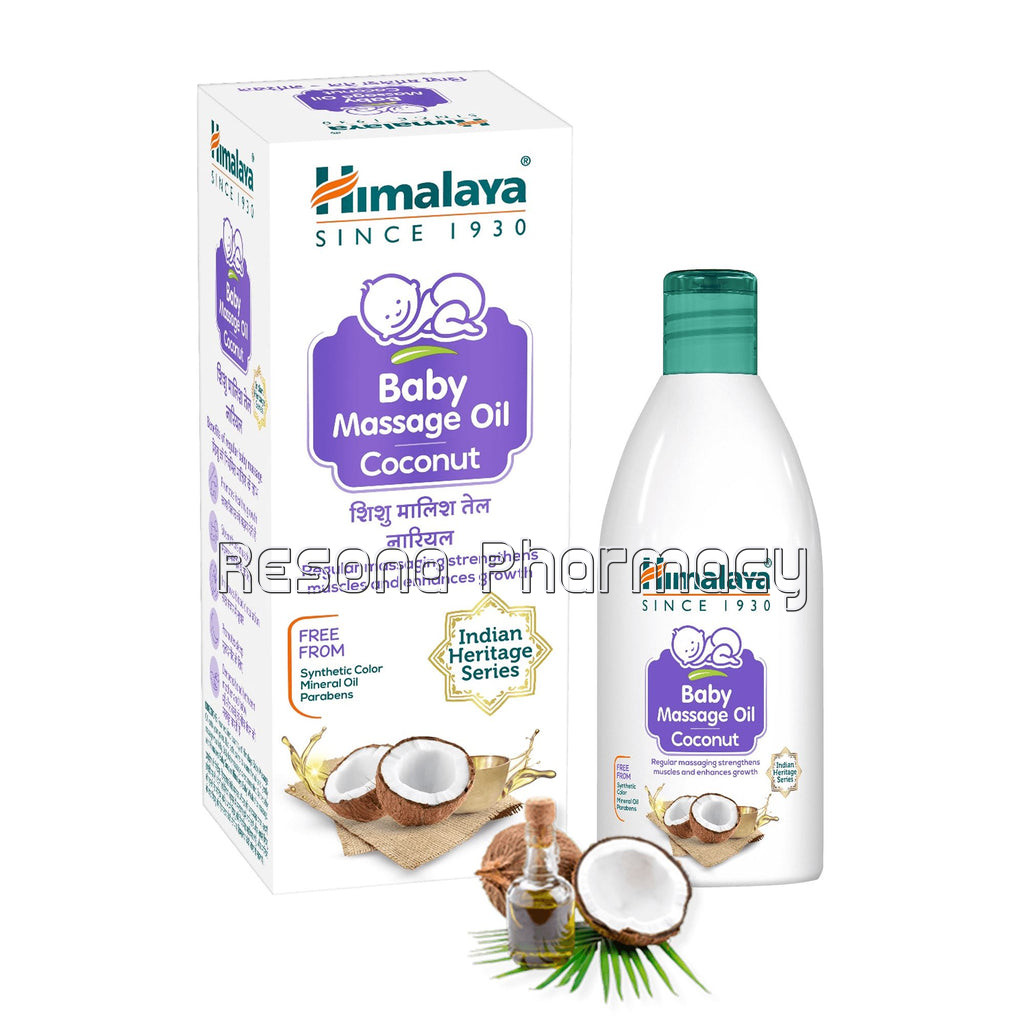uploads/product/202209/main/RES000494_HIMA BABY MASSAGE OIL COCONUT 100ML1_60505.jpg