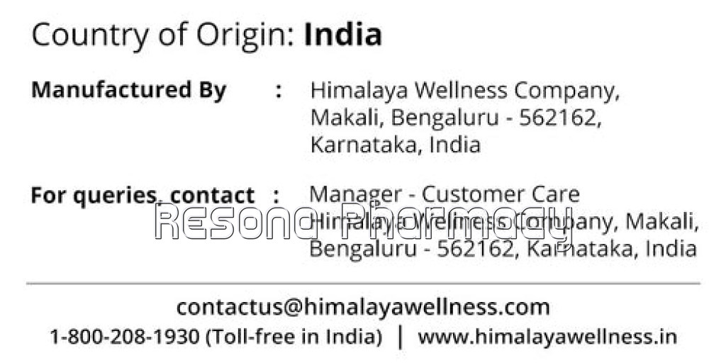 uploads/product/202209/main/RES000494_HIMA BABY MASSAGE OIL COCONUT 100ML2_60505.jpg