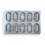 Amopreg