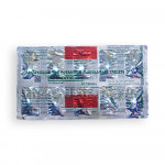 Augmentin 625