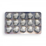 Coral Calcium