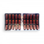 Calcimax Forte Plus