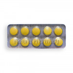 Drotikind M