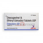 Desolon 30
