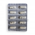 Dalacin C  300 Mg