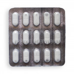 Deriphyllin Od 300