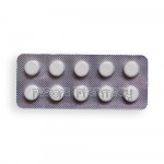 Dytor 40