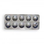 Efnocar 20