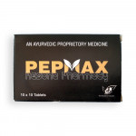 Pepmax