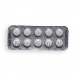Emeset 8