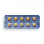 Fempro