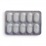 Glucored Forte