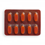 Glycinorm  M 40
