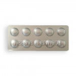 Guluxit 5