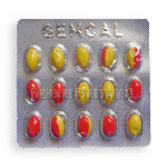 Gemcal