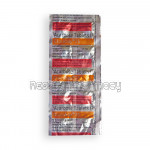 Glucobay 25