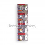 Glucobay M 25