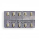 Gibtulio 25 Mg
