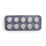 Glycinorm  40