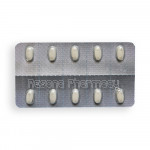 Jardiance 25 Mg