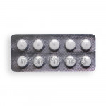 Hyocimax Mf