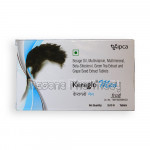 Keraglo Men