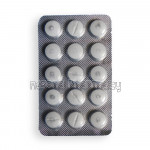 Lacosam 200