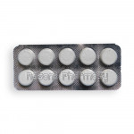 Lithosun Sr
