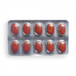 Mesahenz 400