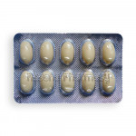 Miprogen 400