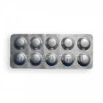 Oleptal Dt 450
