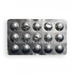 Oleptal Dt 150