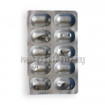 Phadox