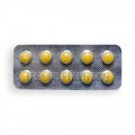 Pyricontin