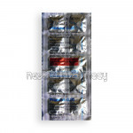 Pramirol 0.25
