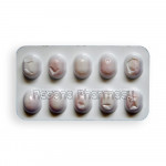 Rocaltrol