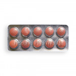 Zenoxa 450