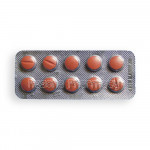 Zenoxa 150