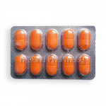 Zenflox Oz