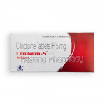 Clinikem 5