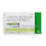 Trinerve Lc