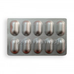 Dabiclot 110